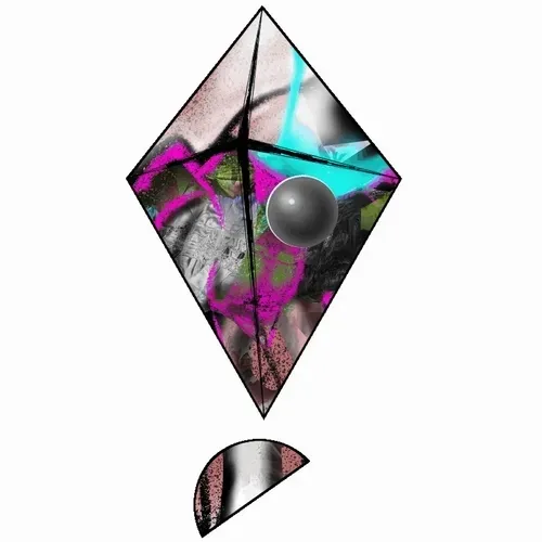 Item #44518492294485891752438103794976669402935967709644605984099739657072136945665 Media