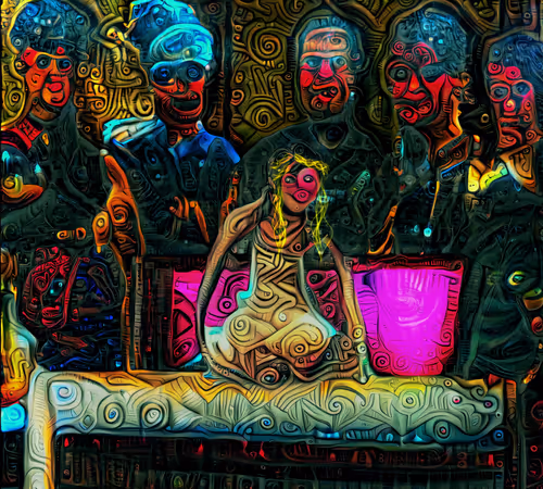 Item #54815375005944692381602793240913227250701402807649775940393850162079883853825 Media