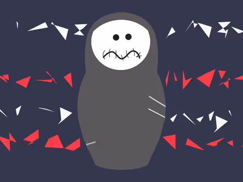 Item #101195581489413680545811453816675977085036684048752077019489286114223469887489 Media