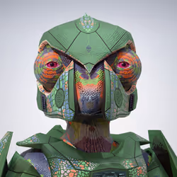 54945159616506010517458825273282806802326200748985476130895078941205637103617