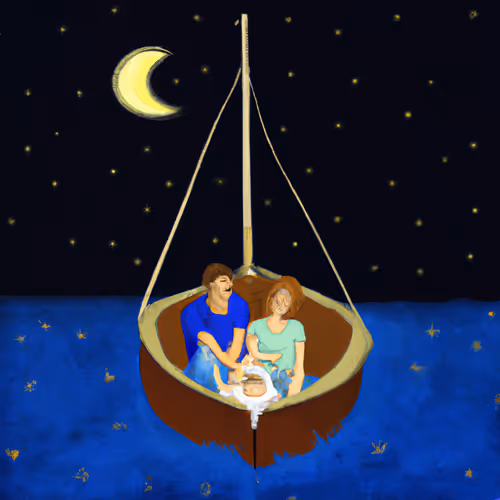 79589018067830203247448936690369331542676963613454368938532746166258779553793