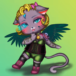 61755770531517114094089390144497445378014132957328304048789222388603383971841