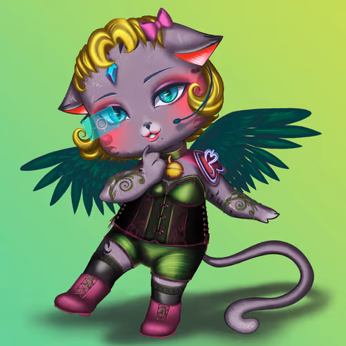 61755770531517114094089390144497445378014132957328304048789222388603383971841