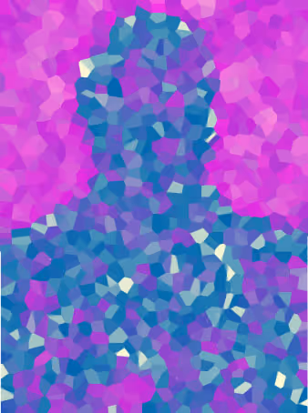 60387690525530563514320027935342701581113332514839003649011477861380021813250