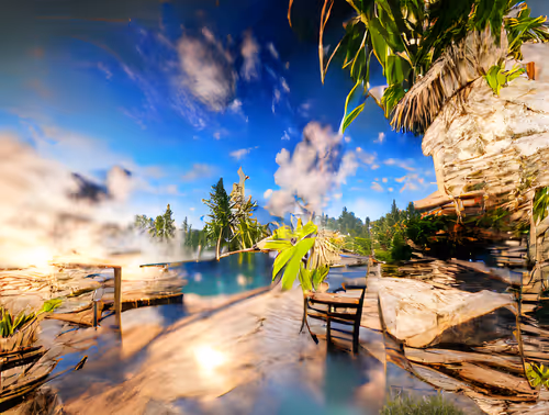 Item #35614134034872506238297801040035568737807136836094272711511421553609852059649 Media