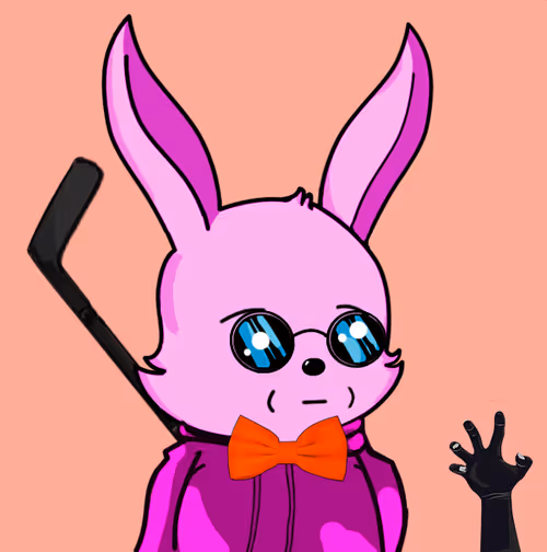 Item #88542289232910988082985471742010113017330397052625520364867101659329464369153 Media