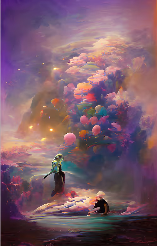 Item #80518717504374975416041144742422631461567993307113320487845617946449430970369 Media