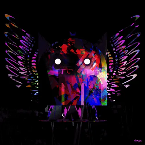 Item #103985114435234017706751737355592414808777064696097138557810926820065007370241 Media