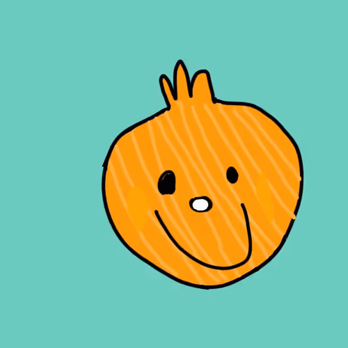 Item #50416675767177077062237443529808355893542279001357066203183656181154338308097 Media