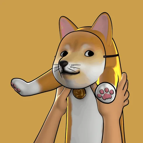 Item #13868579545306583156949398809314114796185262361297880842128228443036529459201 Media