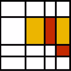 109334026439111402368738122638371148948649000304651538036628399105625808699393