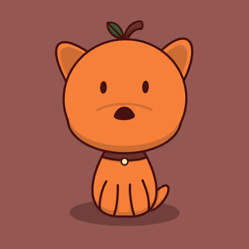 Item #9055082433364243763115335612532500310418102555431996639984450348452933533697 Media