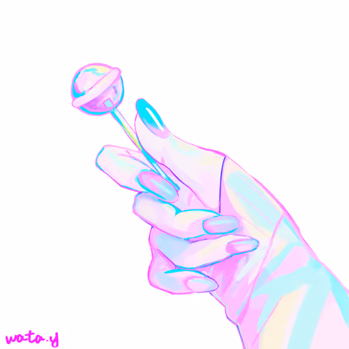 Item #8079752861802521918786658754497456452388256731591133804775083298434333016065 Media