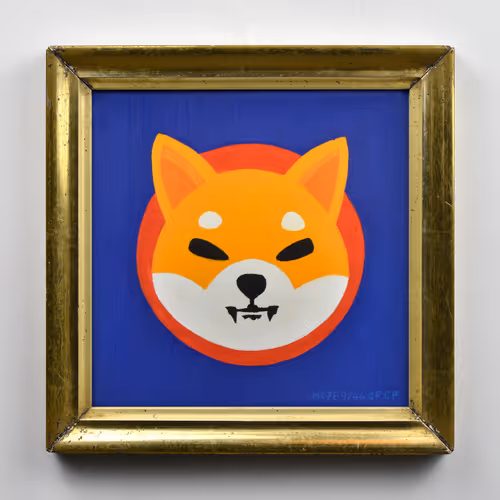 Item #94058248939008091109080100378196044867062388697262884342408896755224702615553 Media