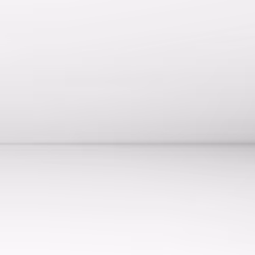 Untitled Collection #127936730