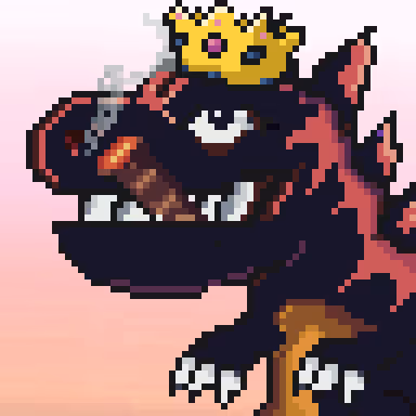 Item #110935991512952239908039832533584107485283298710297765896168049376087324491777 Media