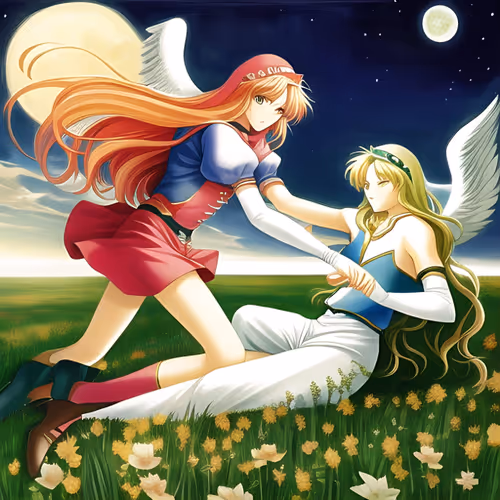 31322075243148479300074589907165495838470210677311676508925422524366298546177