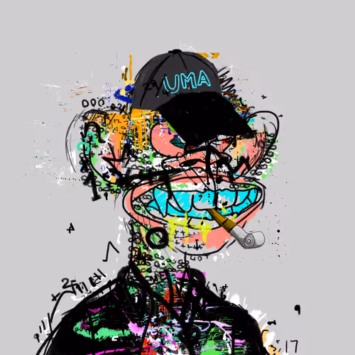 72903160264025384512430968224060559681556028928676415462374906089824571097089