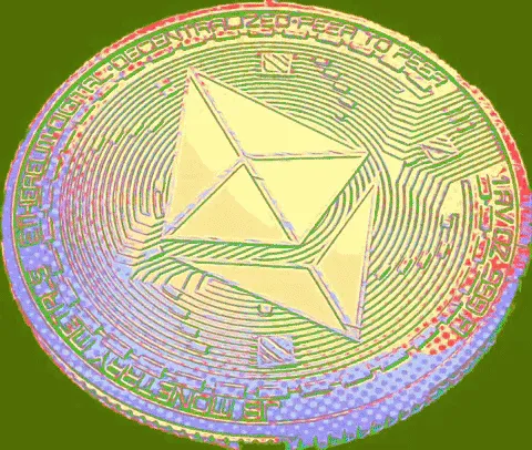 Item #58426177167580722708531155468684707234225050744263973794486408784878875181057 Media