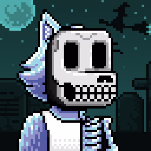 Item #55212597160432059629902628671675658117640396550437729689823356467165939105793 Media