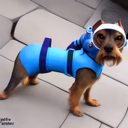 50214656762829440402362438476572498513879931727410398523828665760523315314689