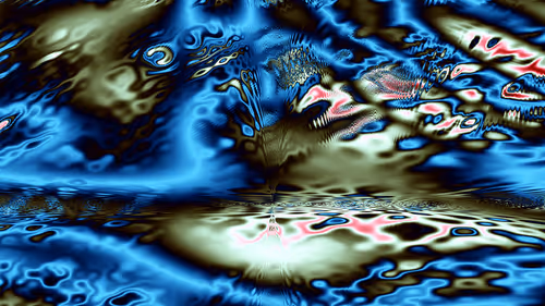 Item #110370200106739452173783908936953641857553285078464771877539431767500340068353 Media