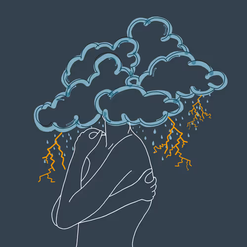 Item #21517484966144018509552876802059638888238149233559773676076195499482946732033 Media