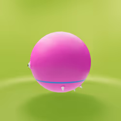 37336699825898576614571572704953428985203655961114635110734911119323270479873