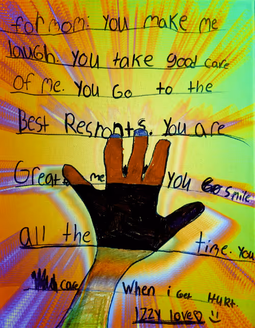 Item #113439454691178996606333270529637530145403269935042134011405949818778406617089 Media