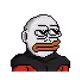 65135537426046763955444517638999507376853401904050866789645231145485521125377