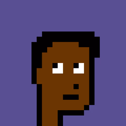 Item #97696165971721652273973428457407291072656219674747350527162652691083990925313 Media