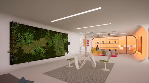 Item #67087042204783359238041364851700584381929893159404874370649250172135517716481 Media