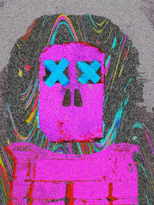 Item #97308457475425510818166779726594597714611309888256835941124102467729712218113 Media