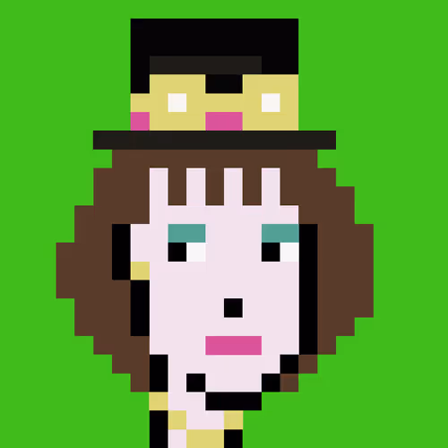 74637890012664348644058360698525735849576746508144919175930493661257159147521