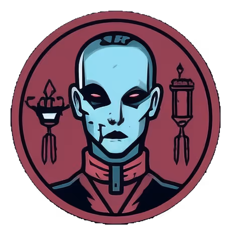 Item #22206758771846153154451876951148231748949559403240472306049268994376244133889 Media