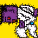 74933561443310288131830587463073618185277489257577068005740283965752226086913