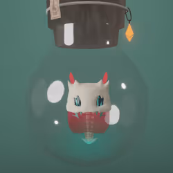 69136550703144954821729020171952487757195877916797811846722604845615103868929