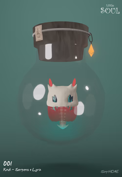 Item #69136550703144954821729020171952487757195877916797811846722604845615103868929 Media