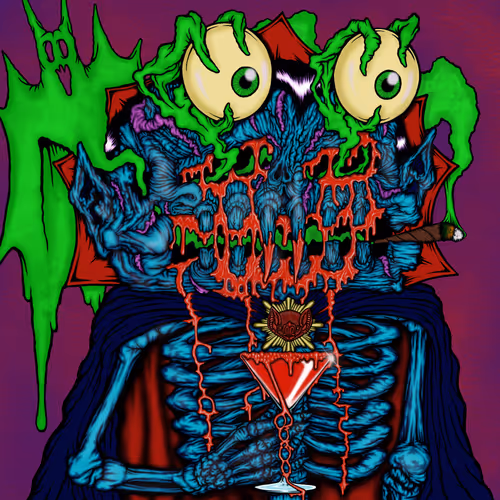 72525471682372228310163572110051846765907228465456604280216875498519910154241