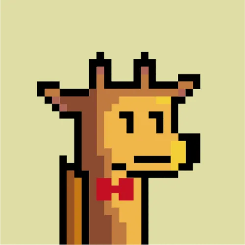Giraffesocialclub