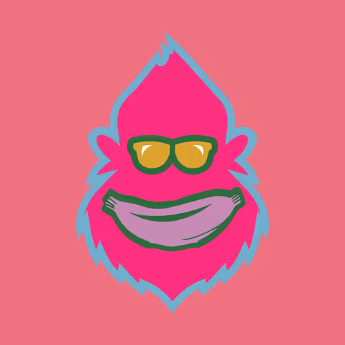 Item #27427305162441508357938909208130981227957664115755397525488950807222957375489 Media