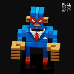 51086300346627443032809417262824077901383053999343557594981780179559911522314