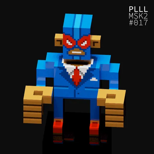 51086300346627443032809417262824077901383053999343557594981780179559911522314