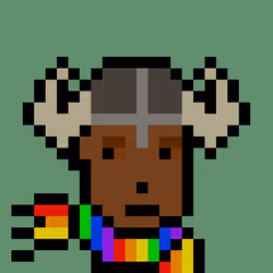 86551122605171227884725911125719490282910141831025918475536647451664197877761