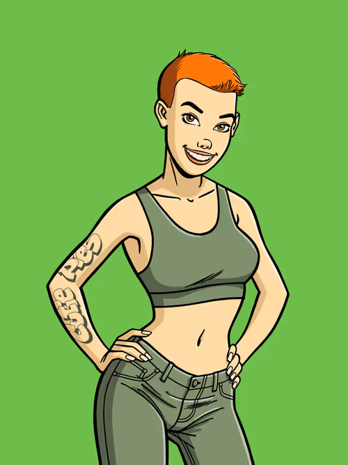 Item #87032038348930618621735990543598068894472985364388425082385865700012151799809 Media