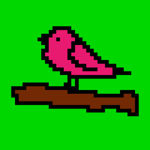 Item #21604851452357467401973295688013016611027618143225759088869425498794785505281 Media