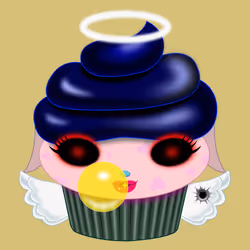 113201261187000282013095878673268230273062496831247709512520101134515113558017