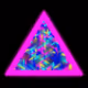 47156545365265965311070456006700282174553644464150734648428155335124715569153