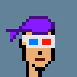 74483118498911126650103980091246642015530159682551515305783061541581588791297