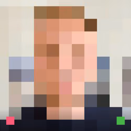 Item #83230674350418522747509929212541371401977381096776566584361354192251435089921 Media